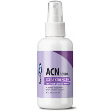 ACN Neuro - 2floz