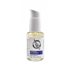 Liposomal Glutathione - 50ml