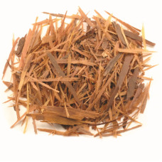 Pau D'Arco bark - 500g