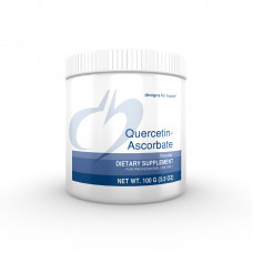 Quercitin Ascorbate - 100g