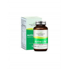   Active Life™  - 180 capsules