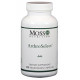 Nutritional Support for Healthy Joint Function