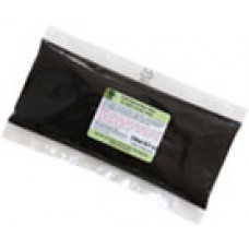 Moor Mud Sachet- 250ml