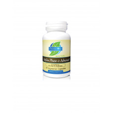 Biofilm Phase II - 30 capsules