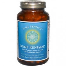 Bone Renewal - 150 capsules