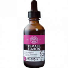 Female Fuzion - 2floz