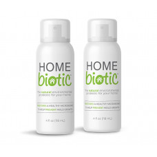 Home Biotic  - 120ml