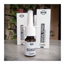 Propolis Nasal Spray - 10ml