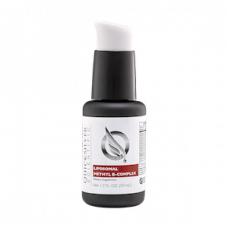 Liposomal Methyl B-Complex - 50ml