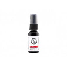 Liposomal Methyl B12 - 30ml