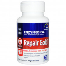 Repair Gold - 60 capsules