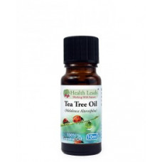 Tea Tree Oil - 10ml