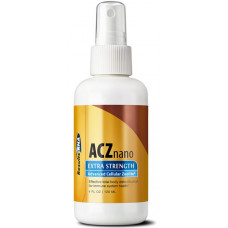 ACZ Nano - 2fl oz