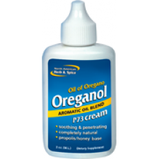 Oreganol P73 Cream