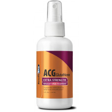 ACG Glutathione - 2floz