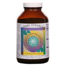 Pure Synergy 180g