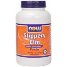 Slippery Elm Powder - 4oz